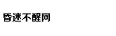 美军叫嚣增加穿越台湾海峡频率